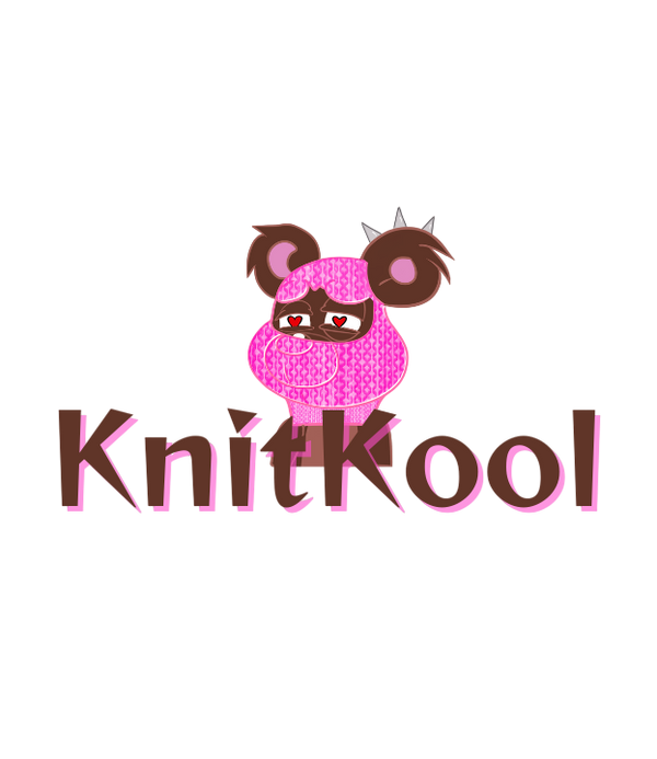 Knitkool